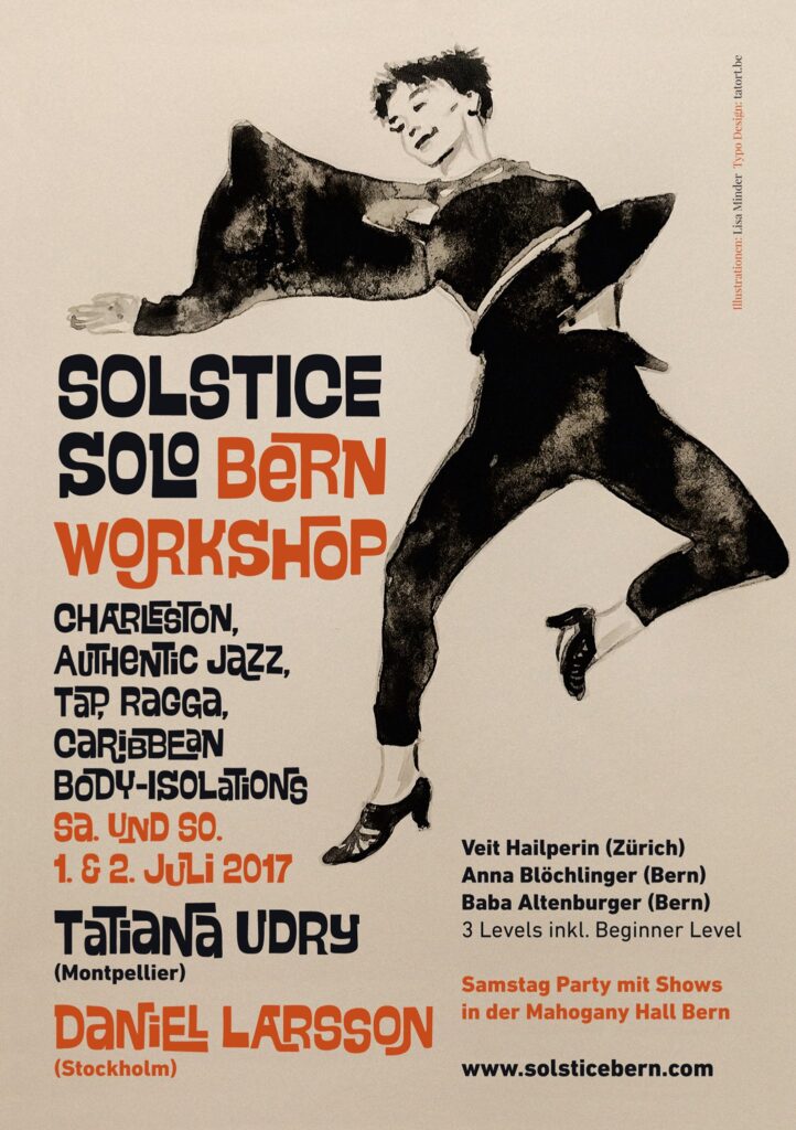 Solstice-bern-2017-flyer