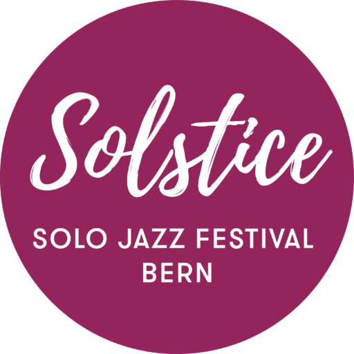 Solstice Bern